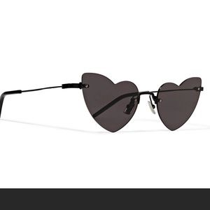 YSL lou Lou sunglasses